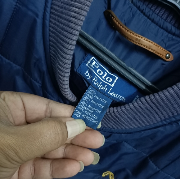 SOLD OUT 👍👍 - Picture 12 of 16